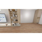 Bestley Teak 600x1200mm 3pcs Ultima Kajaria Tile
