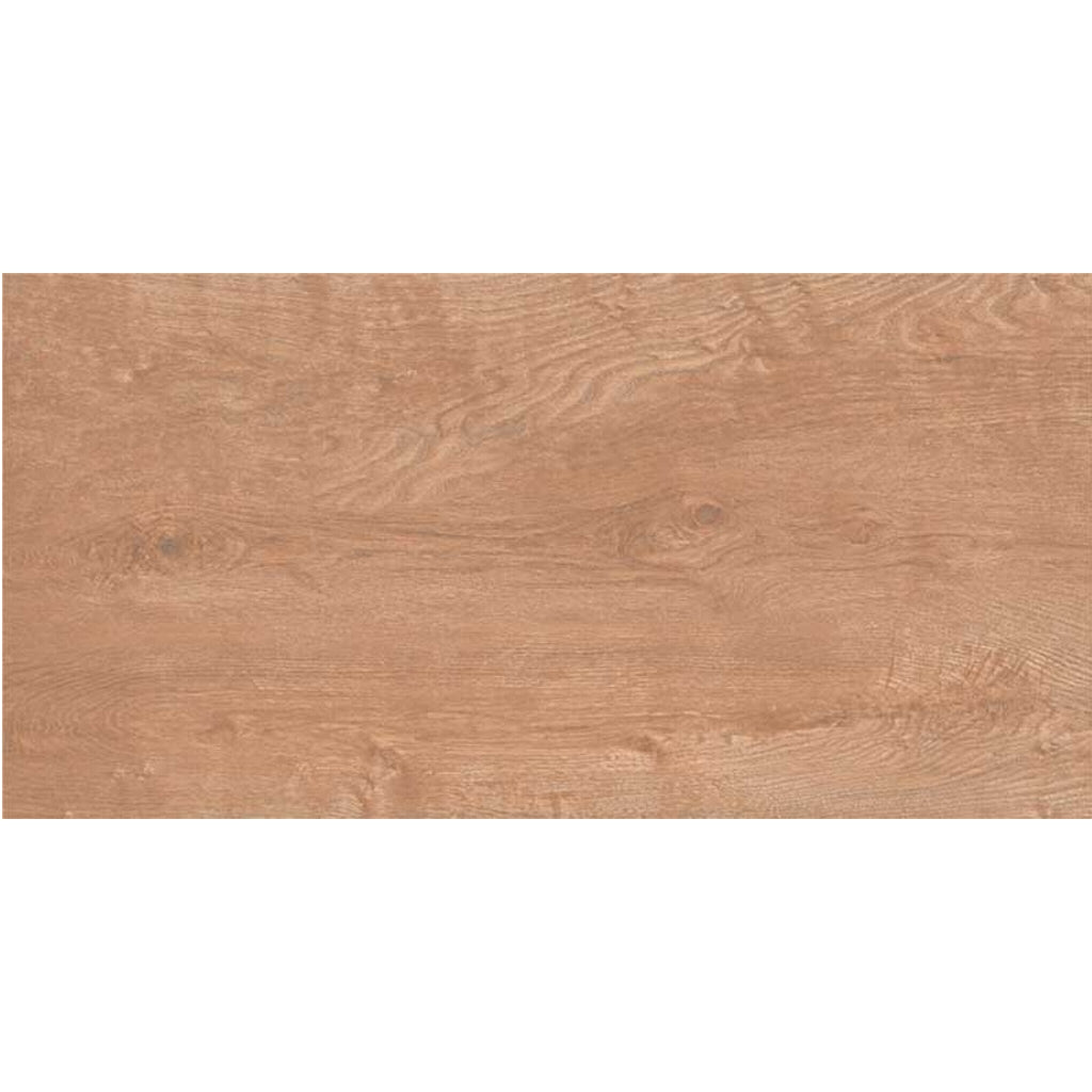 Bestley Oak 600x1200mm 3pcs Ultima Kajaria Tile