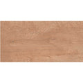 Bestley Oak 600x1200mm 3pcs Ultima Kajaria Tile