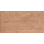 Bestley Oak 600x1200mm 3pcs Ultima Kajaria Tile