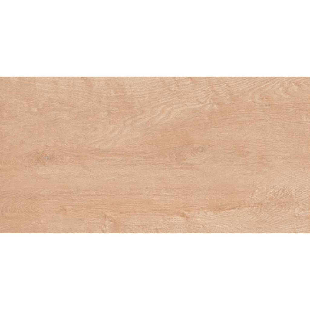 Bestley Pine 600x1200mm 3pcs Ultima Kajaria Tile