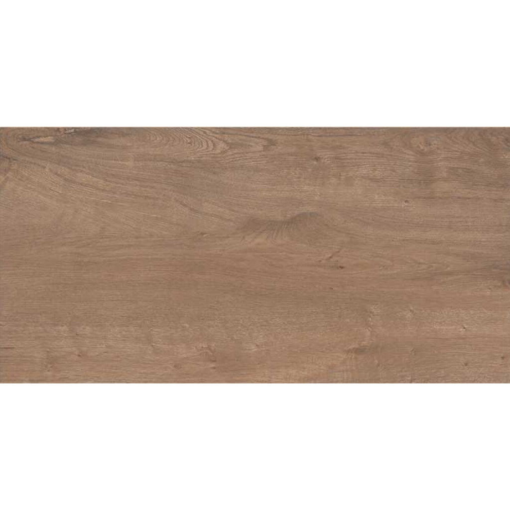 Bestley Teak 600x1200mm 3pcs Ultima Kajaria Tile
