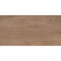 Bestley Teak 600x1200mm 3pcs Ultima Kajaria Tile