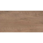 Bestley Teak 600x1200mm 3pcs Ultima Kajaria Tile