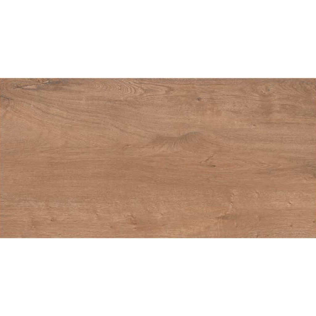 Bestley Walnut 600x1200mm 3pcs Ultima Kajaria Tile