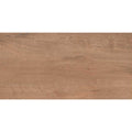 Bestley Walnut 600x1200mm 3pcs Ultima Kajaria Tile