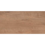 Bestley Walnut 600x1200mm 3pcs Ultima Kajaria Tile