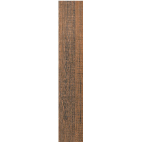 Bhutan Wenge Kajaria Gres Tough Planks Tile