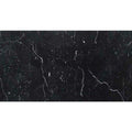 Black Marqunia 600x1200mm 3pcs Ultima Kajaria Tile