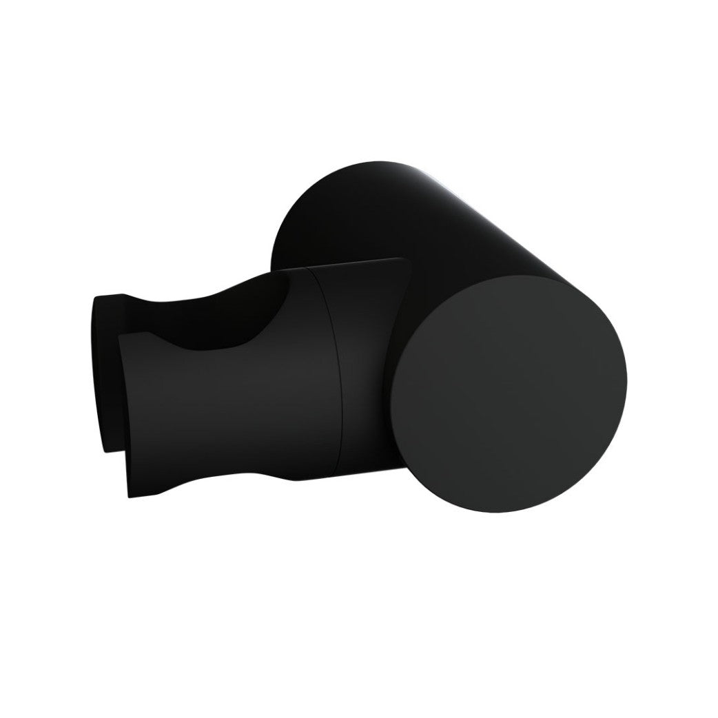 Jaquar Premium Wall Bracket