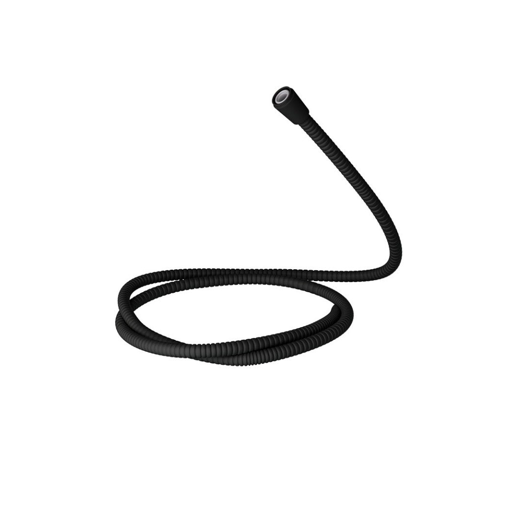 Jaquar Flexible Tube