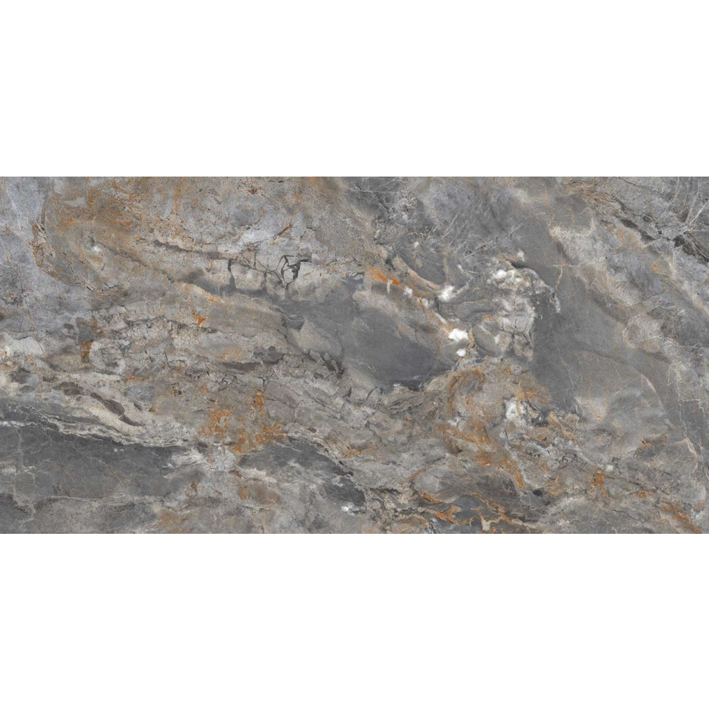 Bolvia Gris Ultima Kajaria Tile