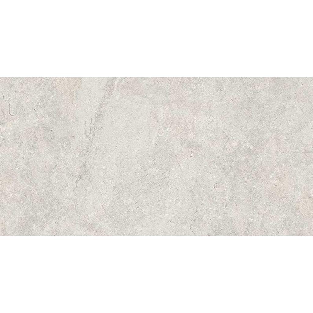 Bolonia Marfil Ultima Kajaria Tile