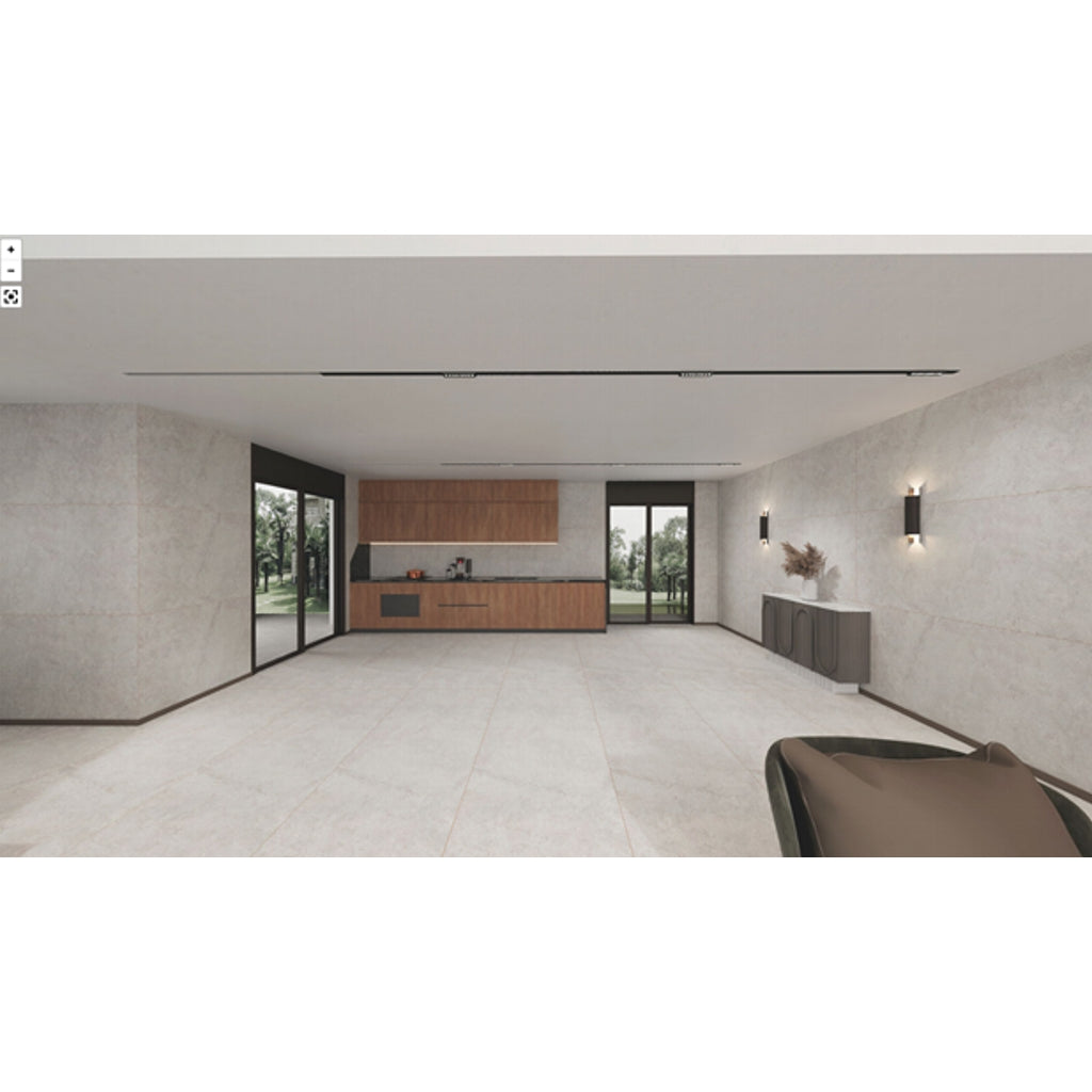 Bolonia Marfil Ultima Kajaria Tile