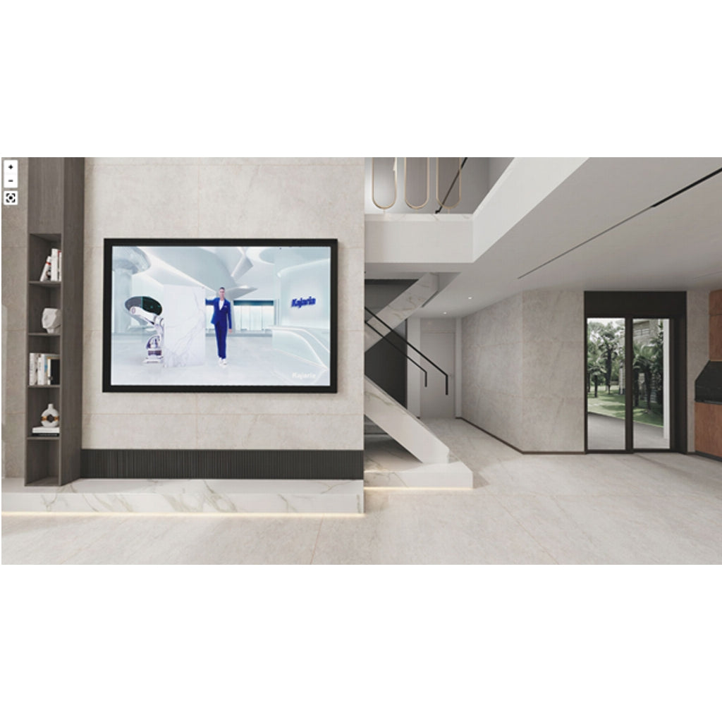 Bolonia Marfil Ultima Kajaria Tile