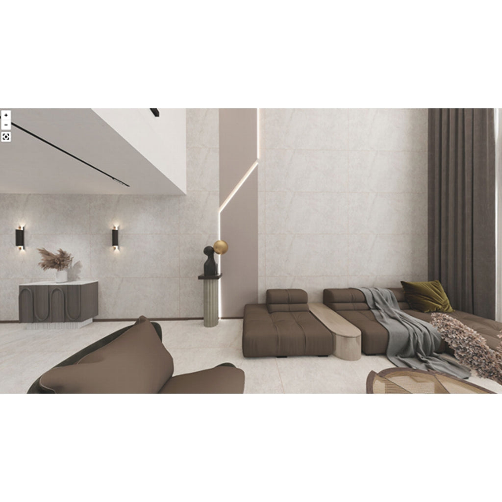 Bolonia Marfil Ultima Kajaria Tile