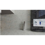 Bolvia Grey Ultima Kajaria Tile