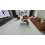 Bolvia Grey Ultima Kajaria Tile