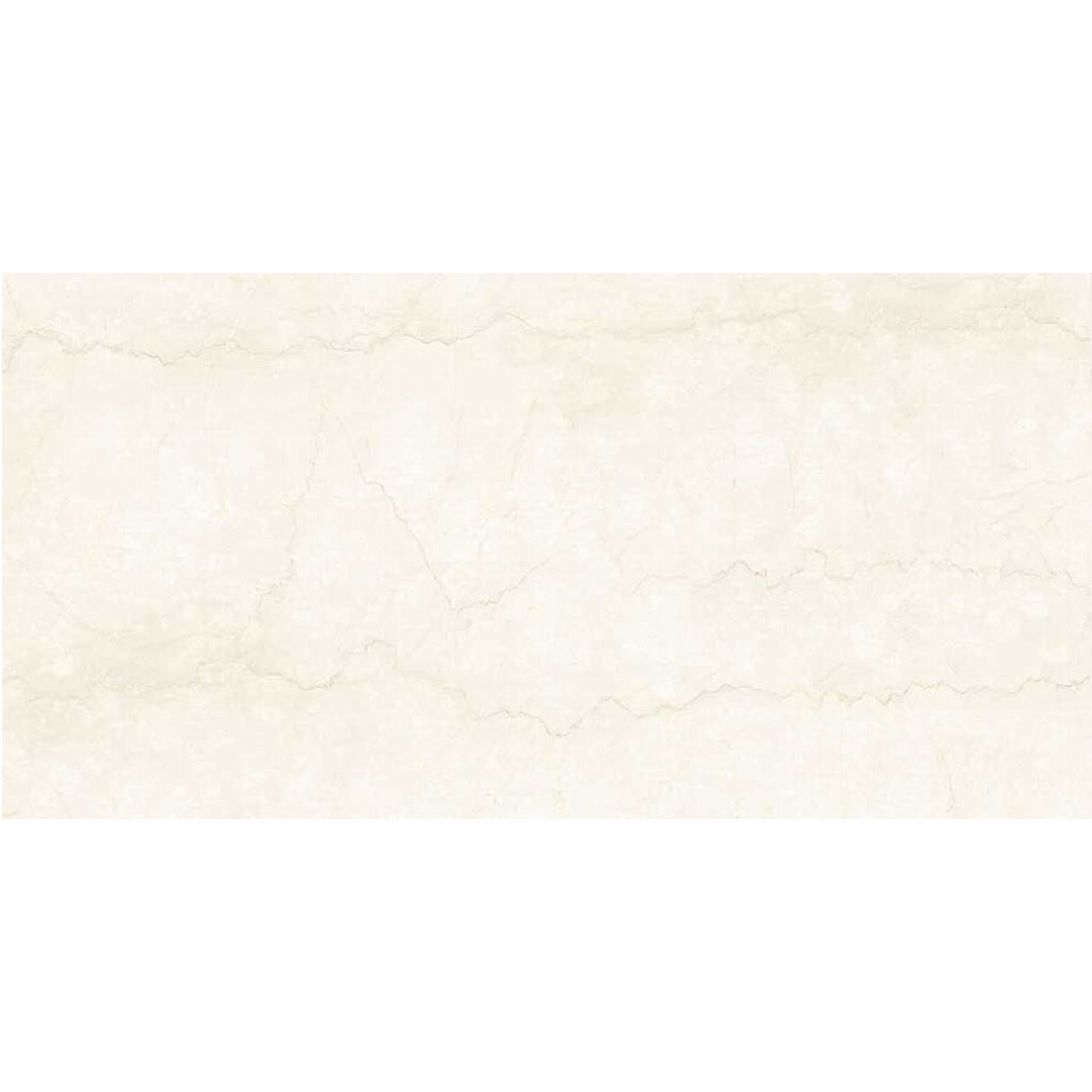 Botticino 800x1600mm 2pcs Ultima Kajaria Tile