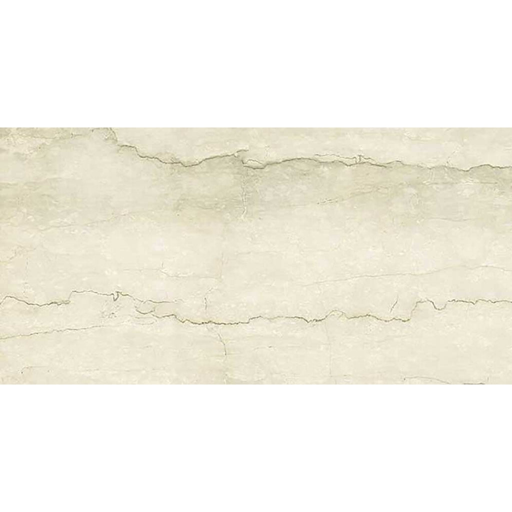 Botticino 600x1200mm 3pcs Ultima Kajaria Tile