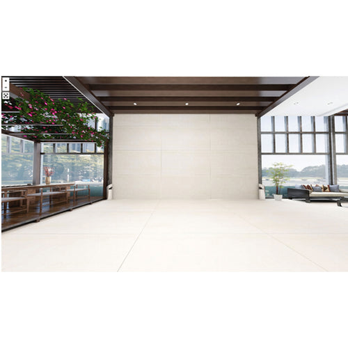 Botticino 800x1600mm 2pcs Ultima Kajaria Tile