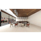 Botticino Classico 800x1600mm 2pcs Ultima Kajaria Tile