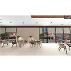 Botticino Classico 800x1600mm 2pcs Ultima Kajaria Tile