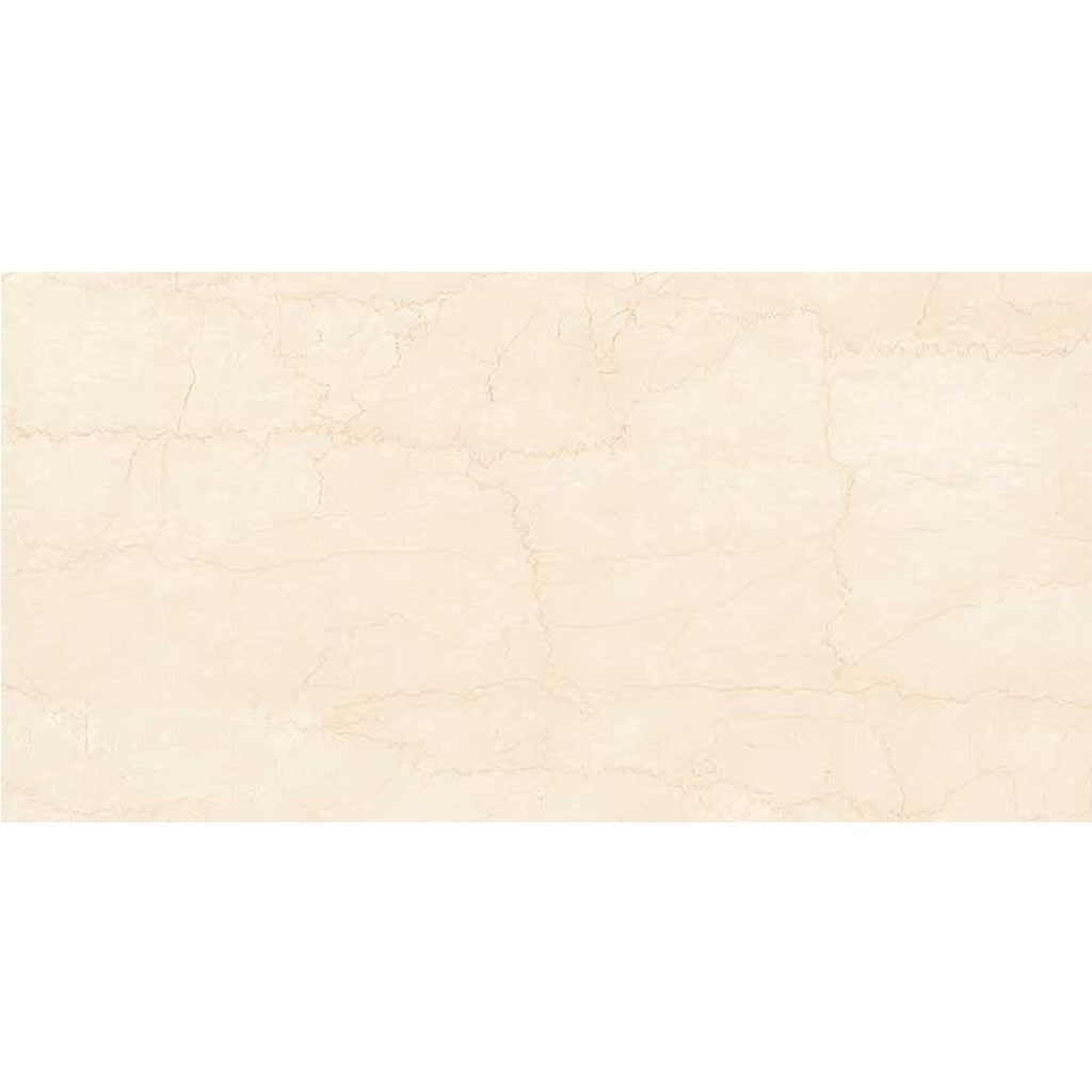 Botticino Classico 800x1600mm 2pcs Ultima Kajaria Tile