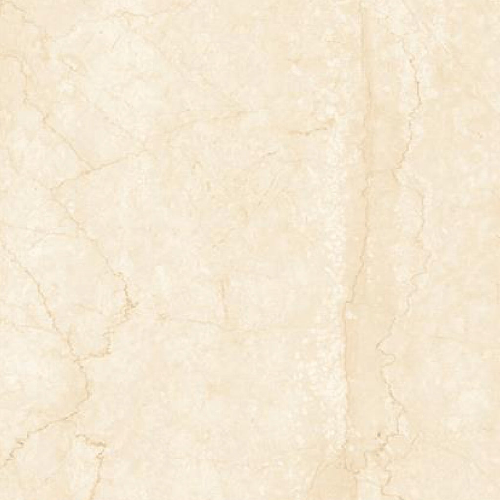 Bottochino Kajaria Vitronite Tile