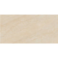 Bottocino Ultima Kajaria Tile