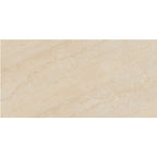 Bottocino Ultima Kajaria Tile