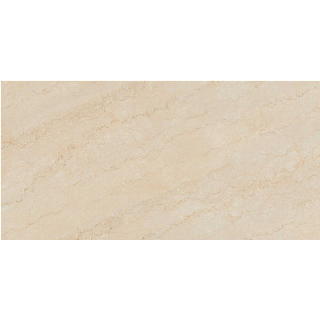 Bottocino Ultima Kajaria Tile