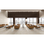 Breccia Aurora 600x1200mm 3pcs Ultima Kajaria Tile