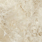 Breccia Beige 800x2400mm 1pcs Kajaria Vitronite Tile