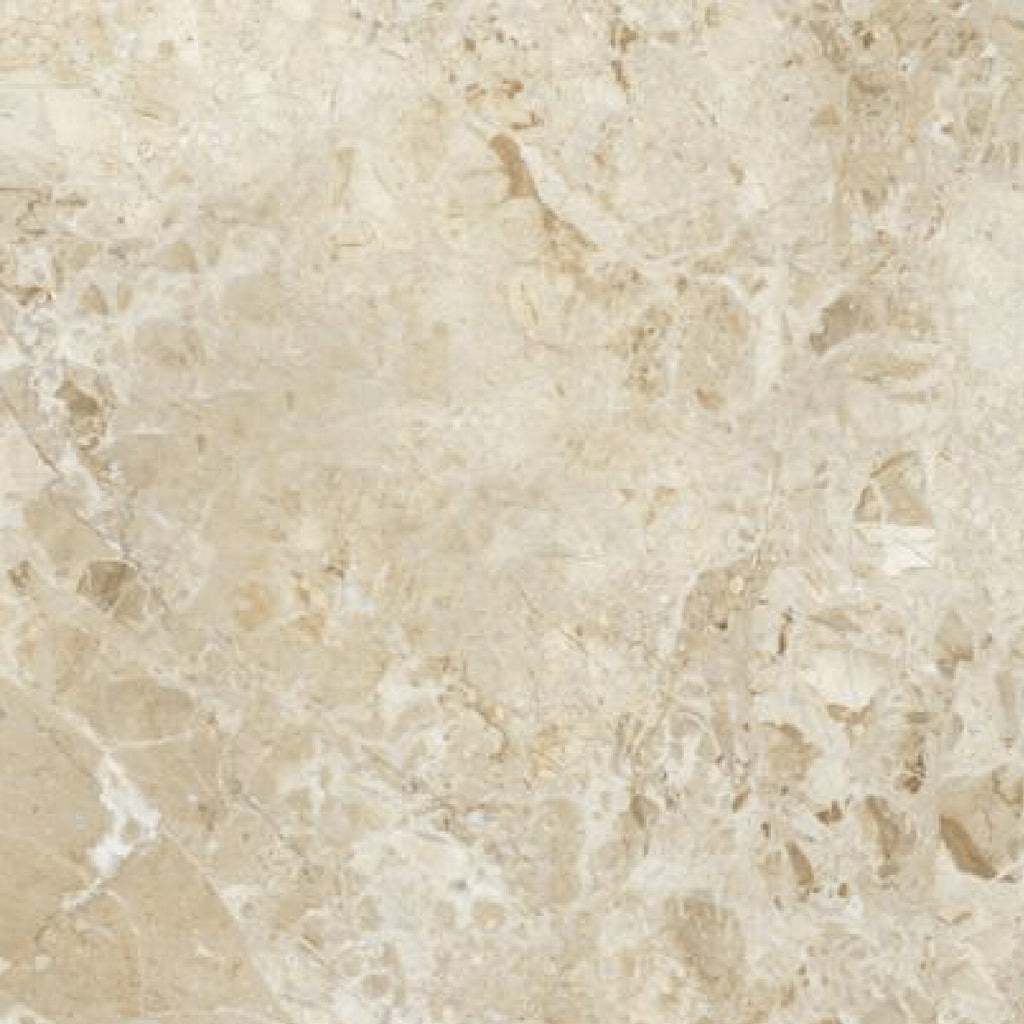 Breccia Beige 800x2400mm 1pcs Kajaria Vitronite Tile