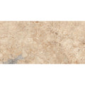 Breccia Azure 1200x2400mm 1pcs Ultima Kajaria Tile
