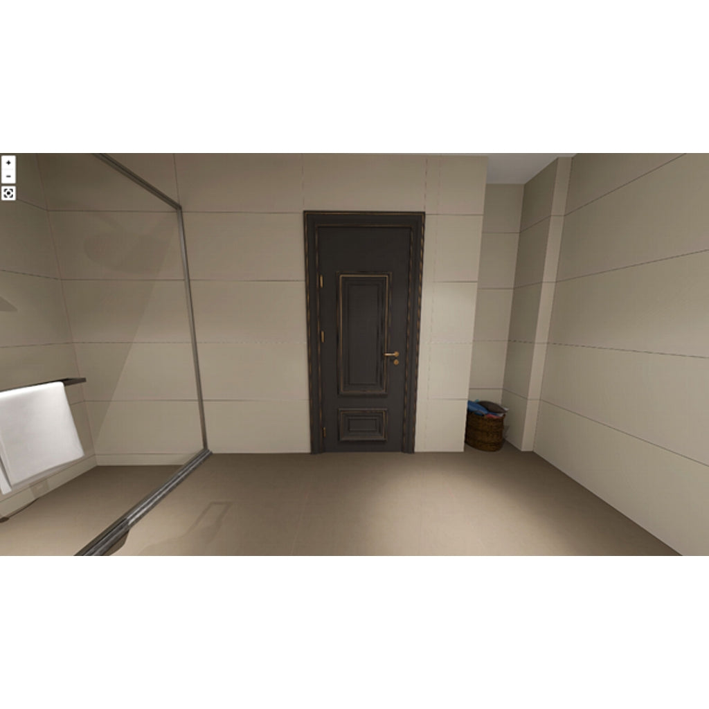 Bristol Olive 600x1200mm 3pcs Ultima Kajaria Tile