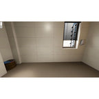 Bristol Olive 600x1200mm 3pcs Ultima Kajaria Tile