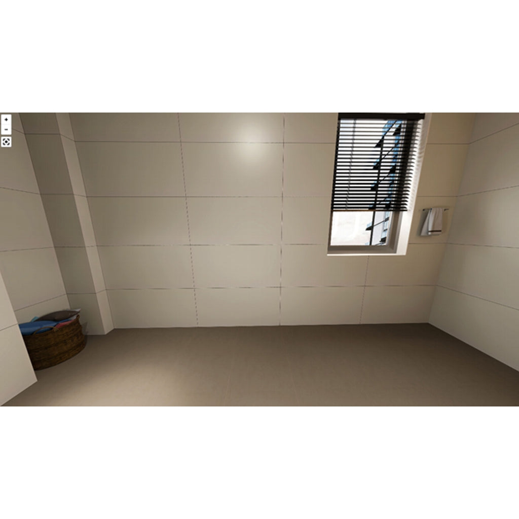 Bristol Olive 600x1200mm 3pcs Ultima Kajaria Tile