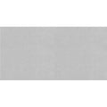 Bristol Cement 600x1200mm 3pcs Ultima Kajaria Tile