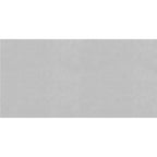 Bristol Cement 600x1200mm 3pcs Ultima Kajaria Tile