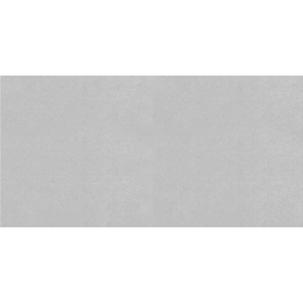Bristol Cement 600x1200mm 3pcs Ultima Kajaria Tile