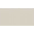 Bristol Ivory 600x1200mm 3pcs Ultima Kajaria Tile
