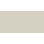 Bristol Ivory 600x1200mm 3pcs Ultima Kajaria Tile