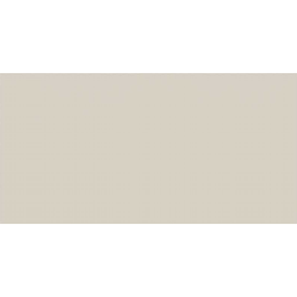 Bristol Ivory 600x1200mm 3pcs Ultima Kajaria Tile