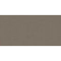 Bristol Olive 600x1200mm 3pcs Ultima Kajaria Tile