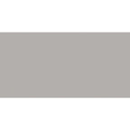 Bristol Silver 600x1200mm 3pcs Ultima Kajaria Tile