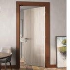 Brown Kajaria Vitronite Tile