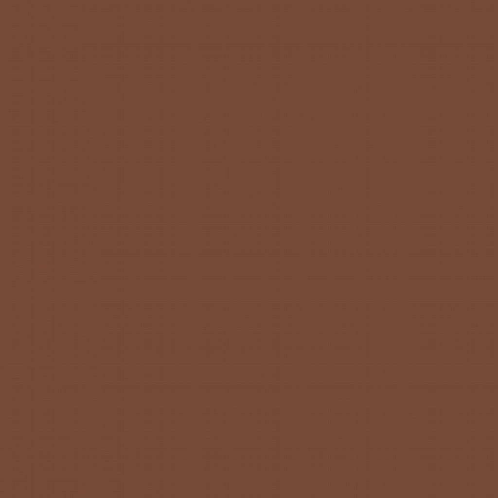 Brown Kajaria Vitronite Tile