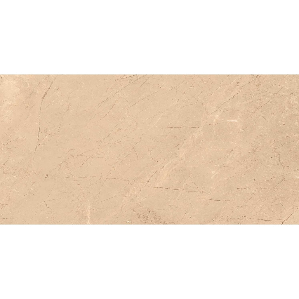 Burbary Beige Ultima Kajaria Tile